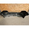 Pare Choc Arriere Toyota C-hr (7)